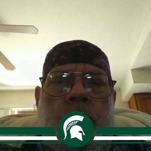 Meet your Posher, Ed